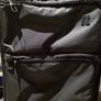 it Luggage.Super Lightweight Check-in Suitcase. Brand New! Free Tracked Postage! Image 2