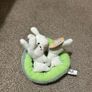 easter bits Image 5