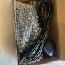 Engwe EP-2 / EP2 Pro Charger  48v Output 54.6v (Irish plug) Image 4