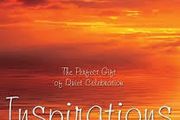 Inspirations - The Perfect Gift Of Quiet Celebrations