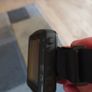 Garmin foretrex 801 Image 2