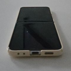 Samsung Z flip 5 512 GB
