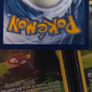 Shauntal ! Ultra Rare ! from Paradox Rift Set ! 2023 ! Pokemon Card ! Image 6