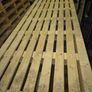 Timber Image 3