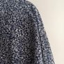 Primark Animal Print Lightweight Blouse Image 7