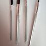Lancome Brush Case Set Image 4