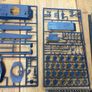 Italeri Image 4