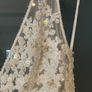 Wedding dress De Stafford Bridal Image 9