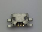 Charging Connector Micro USB Jack Port For Nokia Lumia 625 -#093219