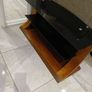 tv unit Image 2