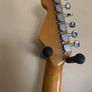 freshman telecaster Image 6