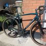 Kross Esker 5.0 Gravel Bike L Image 7