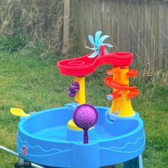 water set for kids