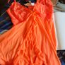 night dress Image 3