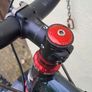 Orange Five  MTB Image 6