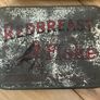 pub memorabilia Image 7