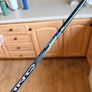 Cobra Darkspeed X 10.5 Lin-q Blue 6f4 Stiff Image 4