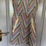 ladies dress Image 2