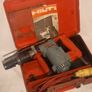 Hilti SDS Hammer Drill Image 2