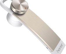 Honor Bluetooth headset