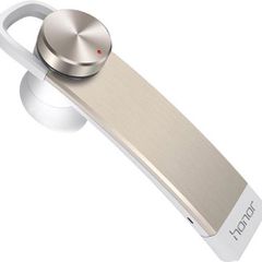 Honor Bluetooth headset