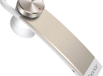 Honor Bluetooth headset
