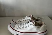 Converse all star