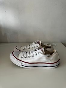 Converse all star