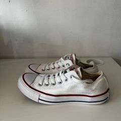 Converse all star