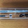 HP Active Stylus Pen Elite x2 1012 G1 G2 Wacom AES active pen Image 5