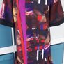 Joanne Hynes Dress Image 2