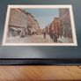 Pictures  Of Tralee ( Co Kerry)  Many Years Ago  X 3 Image 4