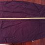 Combat style skirts with pockets Image 4