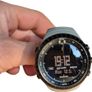 Suunto Core Black Image 5
