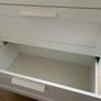 Chest of drawers Image 2