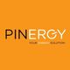 Pinergy
