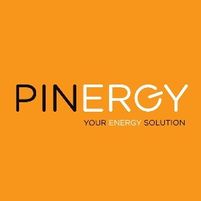 Pinergy Jobs in Ireland