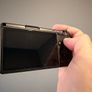Ricoh GR IIIx as new Image 5