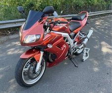 Sv1000s