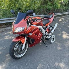 Sv1000s