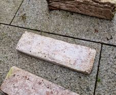 Bricks
