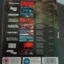 Box.  Set.  Of.  9. War. Films. D.v.d.s Image 3