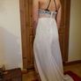 dress Image 2
