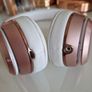 Beats solo 3 headphones Image 6