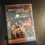 Brothers and Sisters the complete collection DVD Image 8