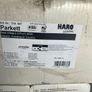 Genuine Walnut Flooring. Not laminate . Image 6