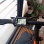 bike Image 7