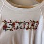 M&S top (size 14) Image 2