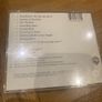 James Taylor Greatest Hits Image 2