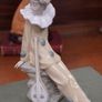 Nao Figurine Image 2
